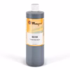 Rapid Roll Black Mayco