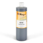 Rapid Roll Black Mayco