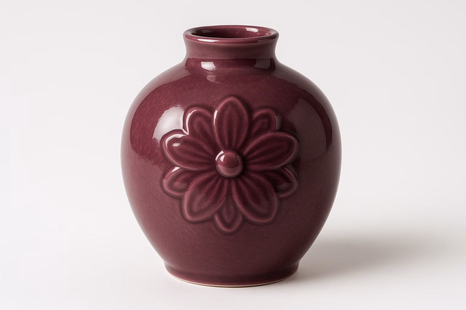 Shiraz - immagine 4