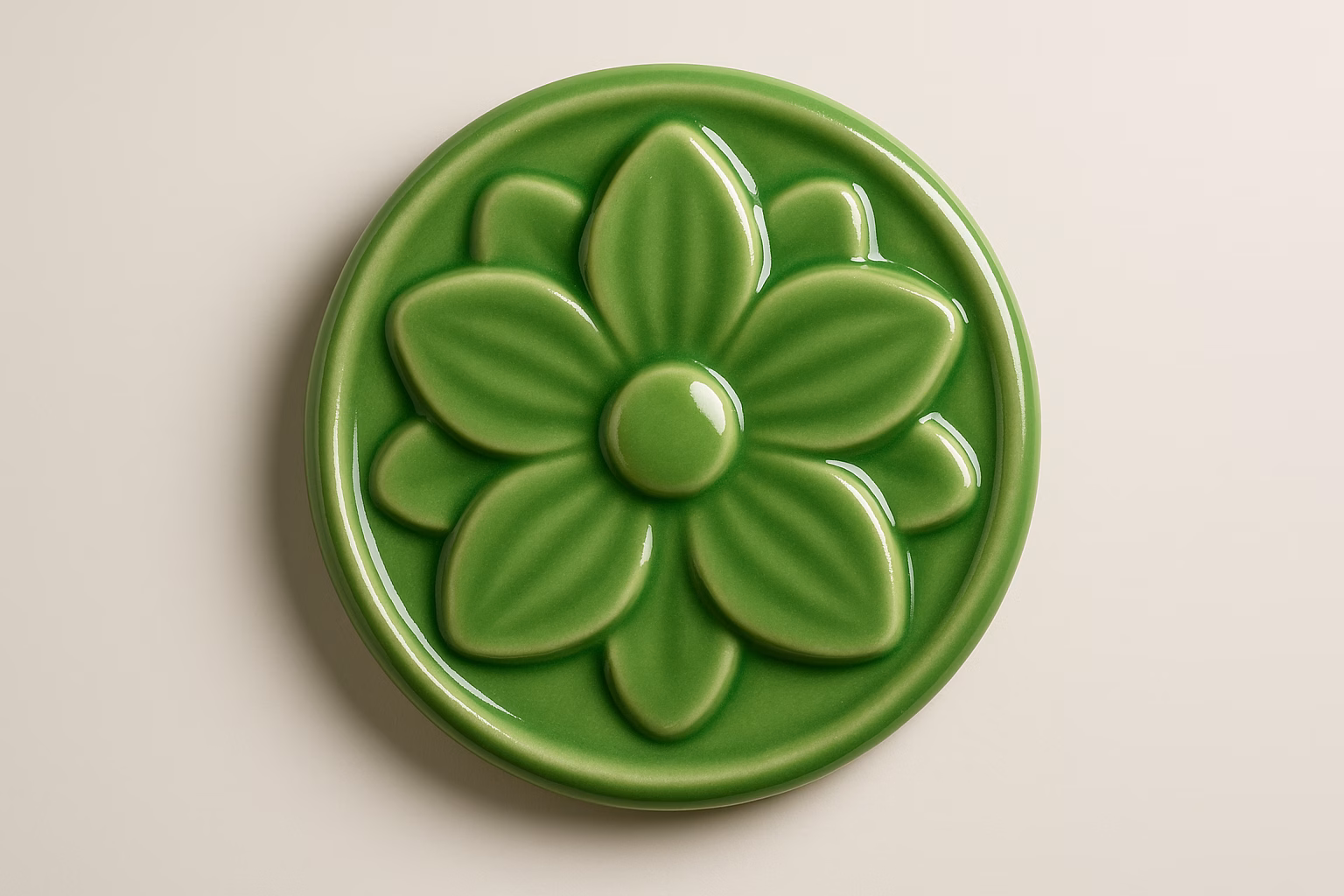 Spring Green - immagine 4