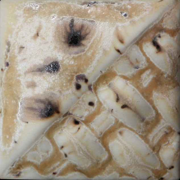 Sandstone 1 Sandstone