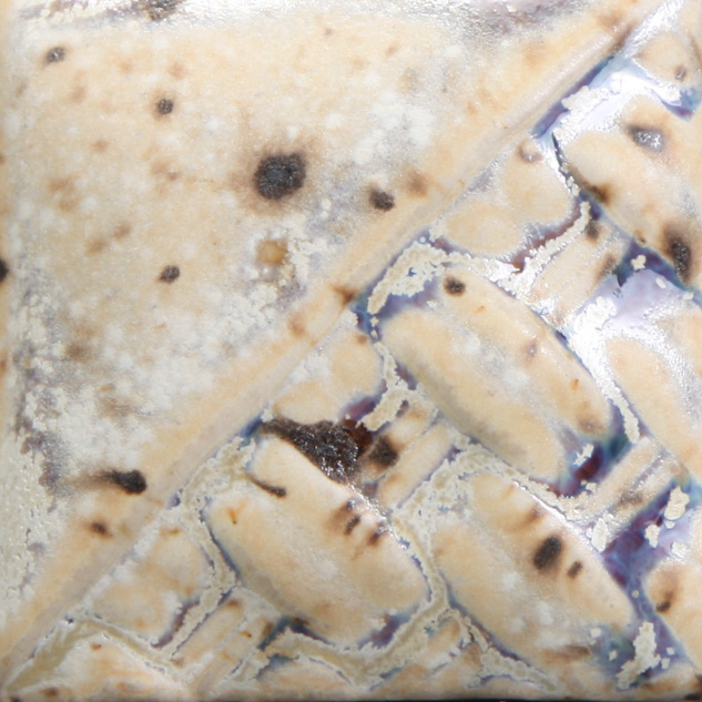 Sandstone 2 Sandstone - immagine 2