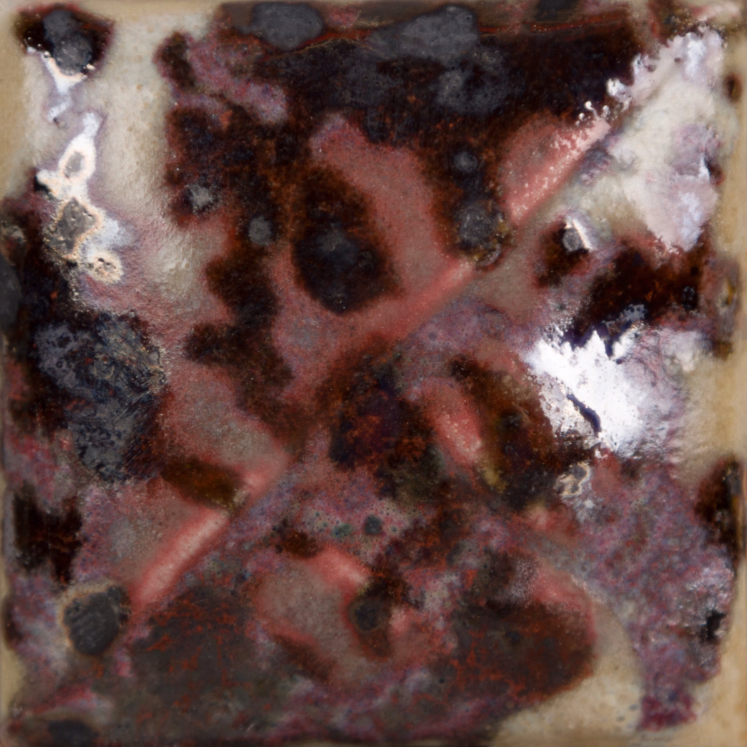 Green Jasper - immagine 2