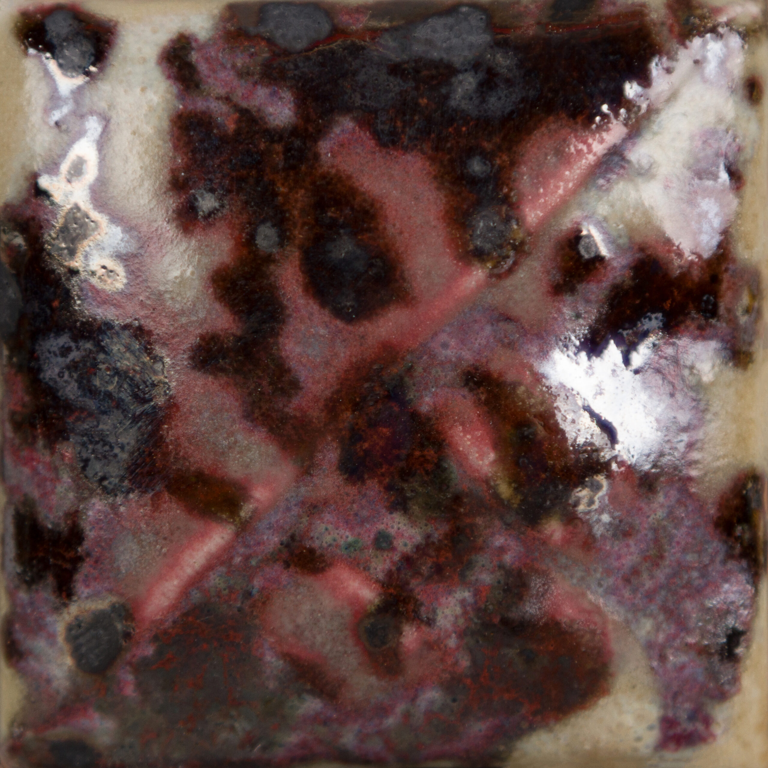 Green Jasper 2 Green Jasper - immagine 2