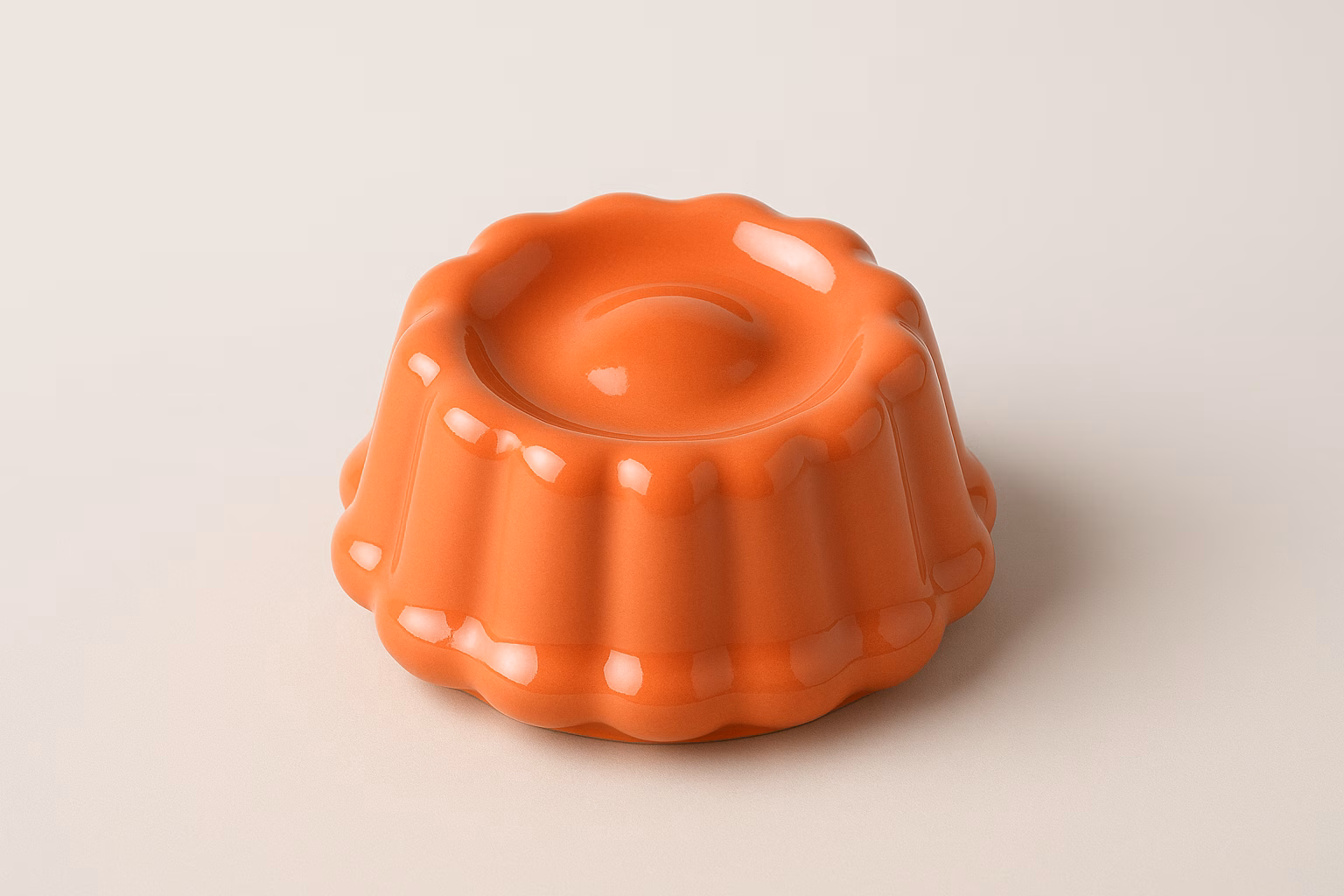 Tangerine - immagine 5