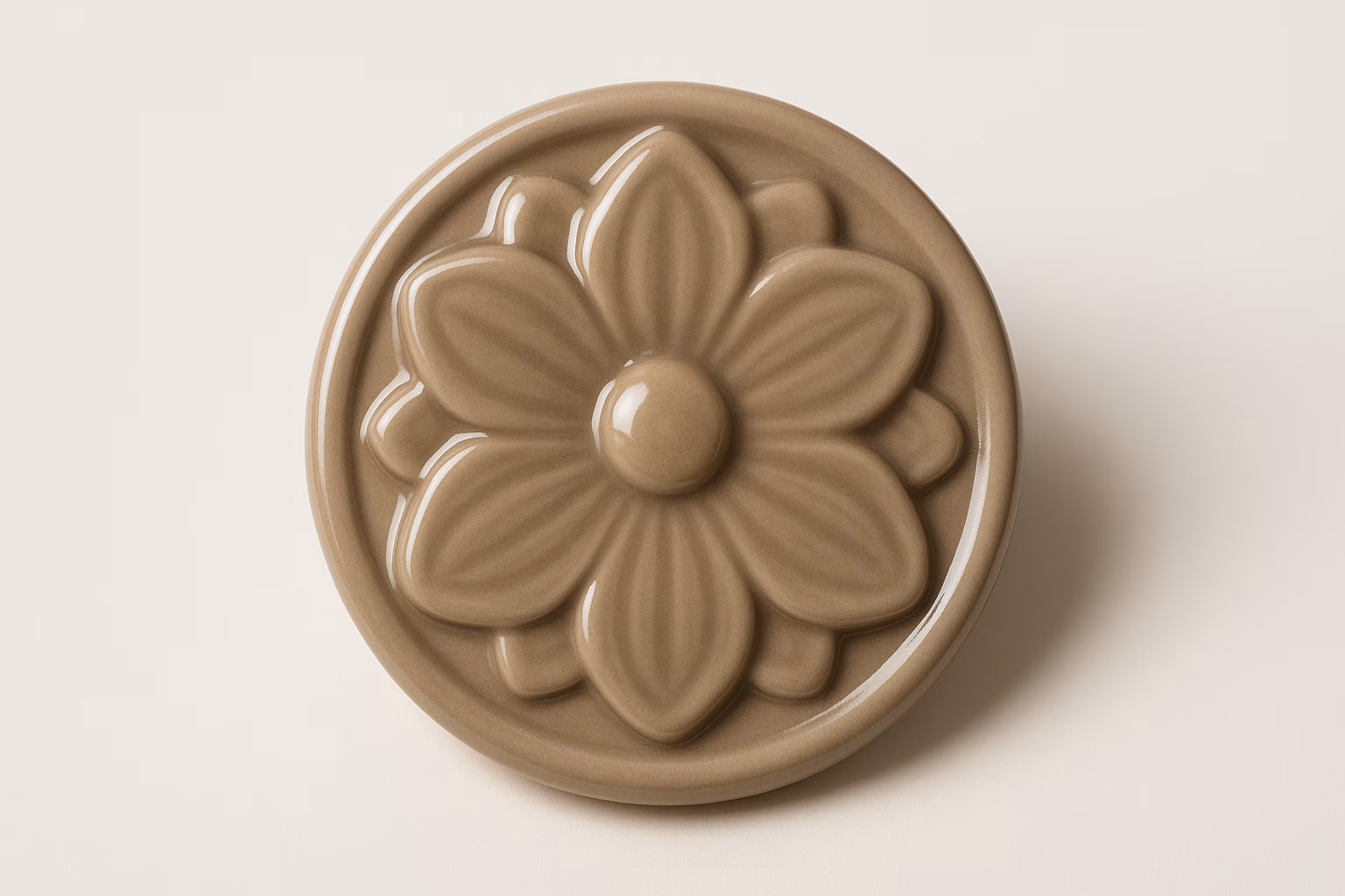 Taupe - immagine 4