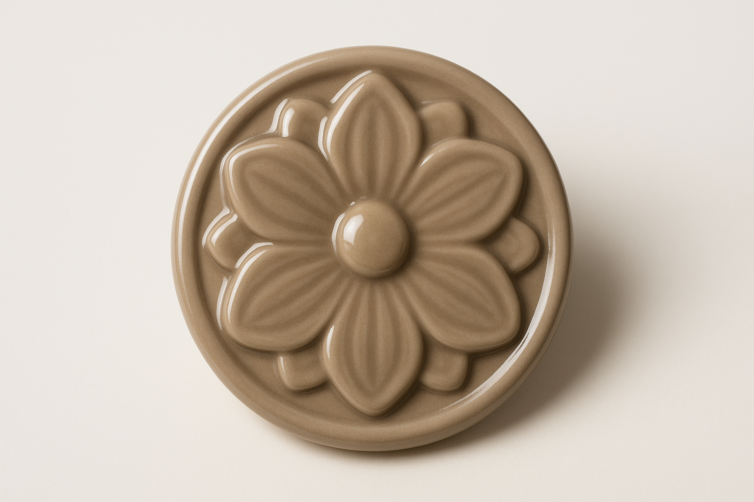 Taupe 4 Taupe - immagine 4