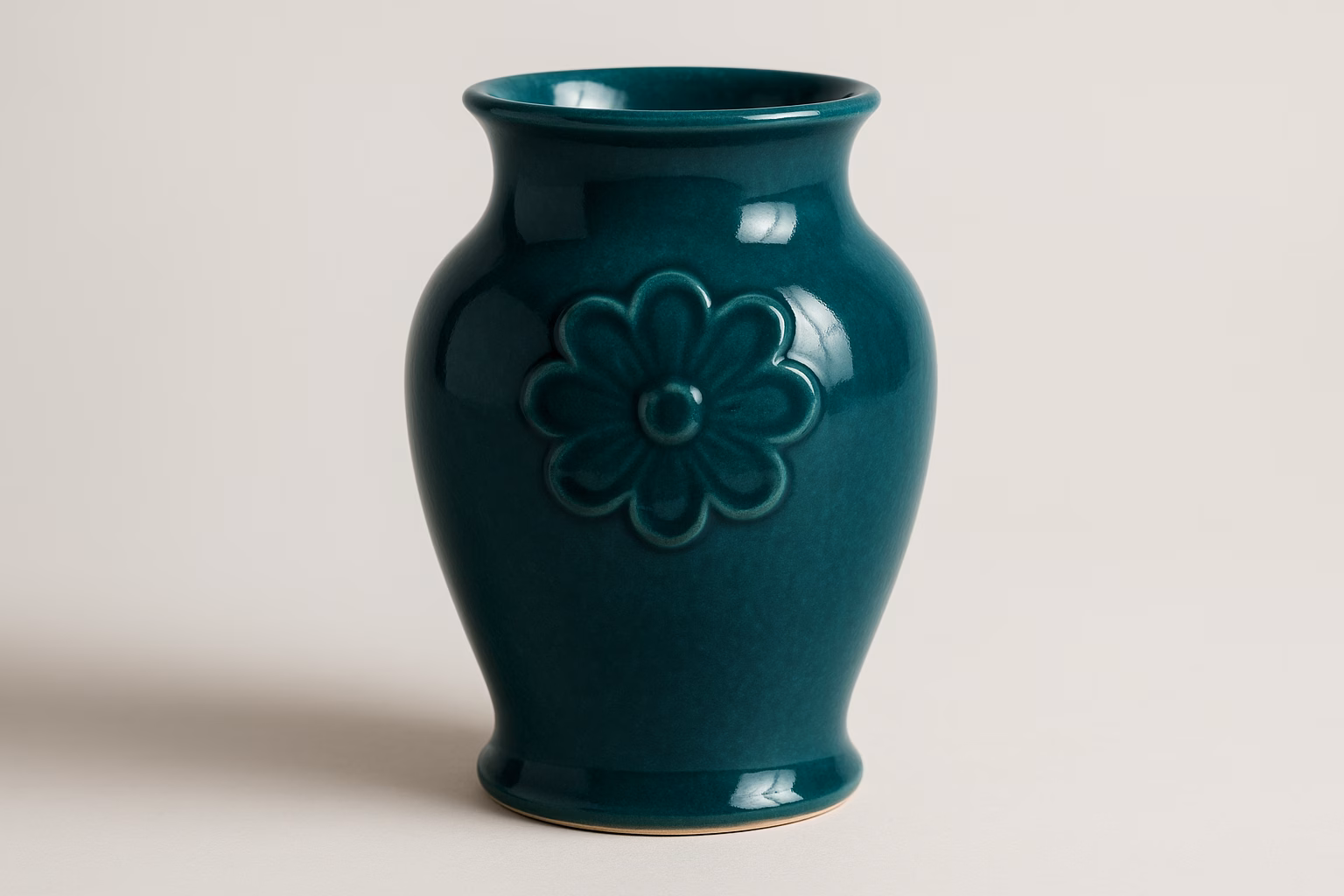 Teal - immagine 4