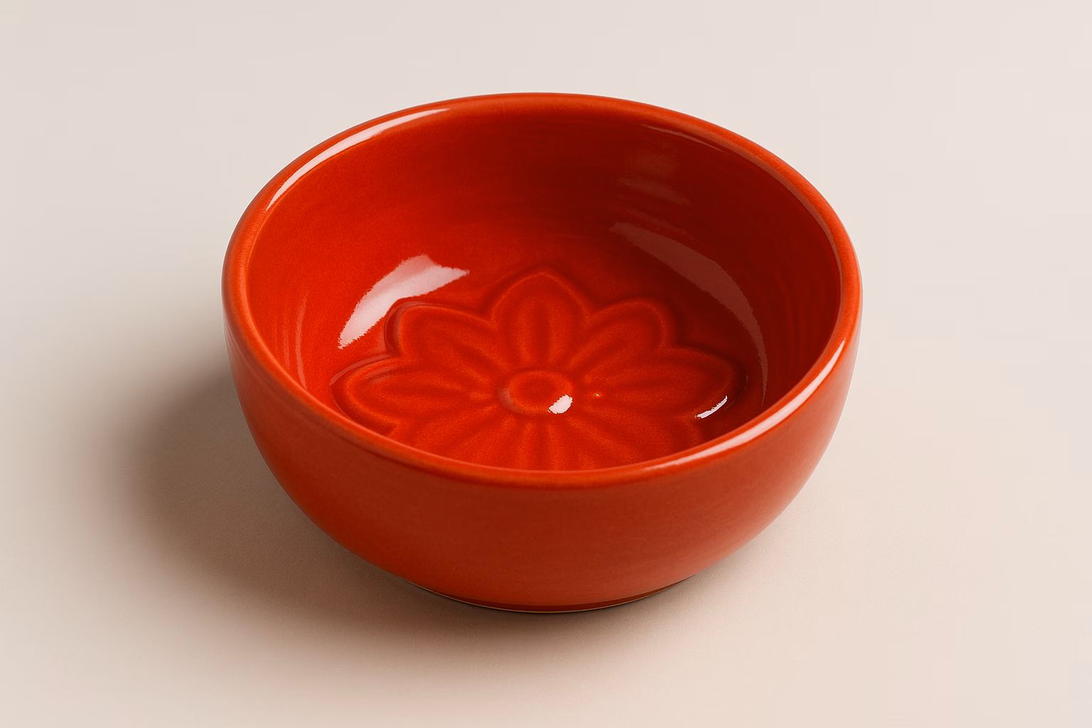 Tomato - immagine 4