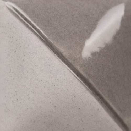 Dark grey - Mayco