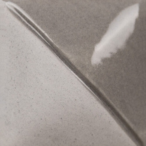 Dark grey - Mayco