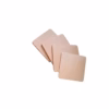 Set inserti per BAT