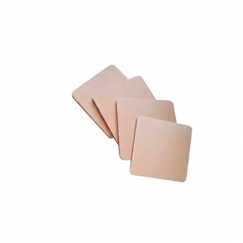 Home 100 Set inserti per BAT