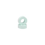 Anelli ring pirometrici 1130–1400 °C