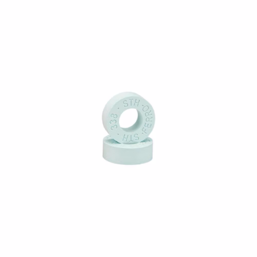 Ring 1130-1400