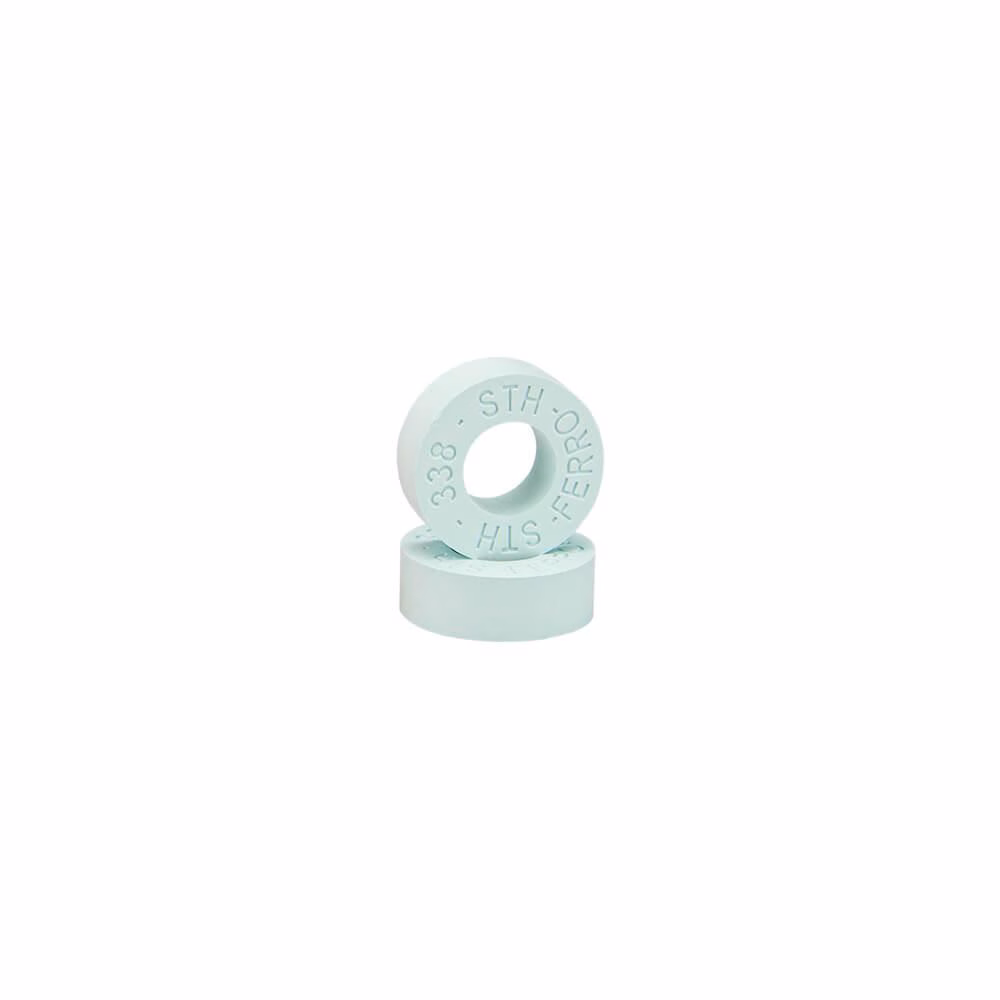 Ring 1130-1400