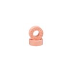 Anelli ring pirometrici 970–1250 °C