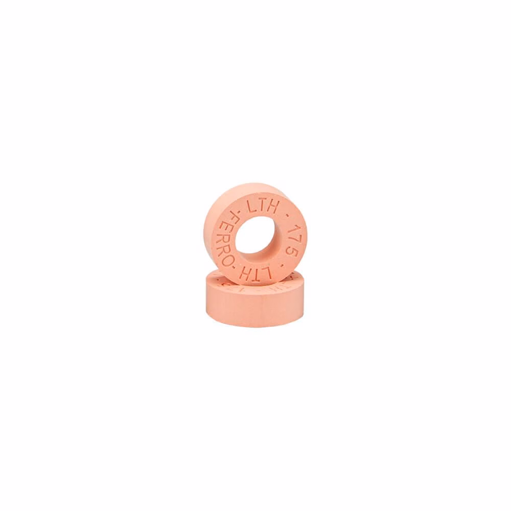 Ring 970-1250