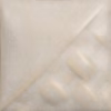 Alabaster