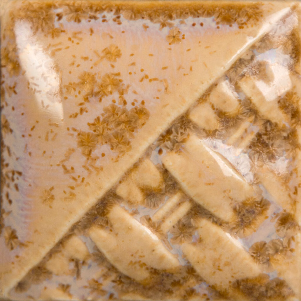 Micro Champagne 1 Micro Champagne