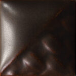 Black Walnut
