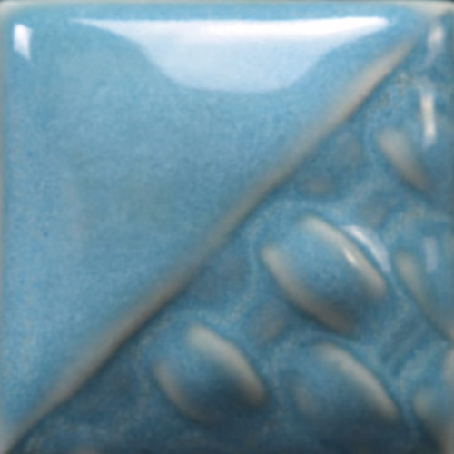 Norse Blue