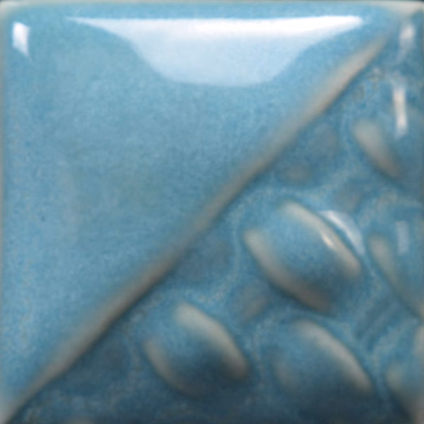 Norse Blue 1 Norse Blue