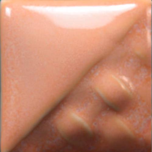 Coral Sands