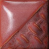 Raspberry Mist