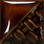 Root Beer