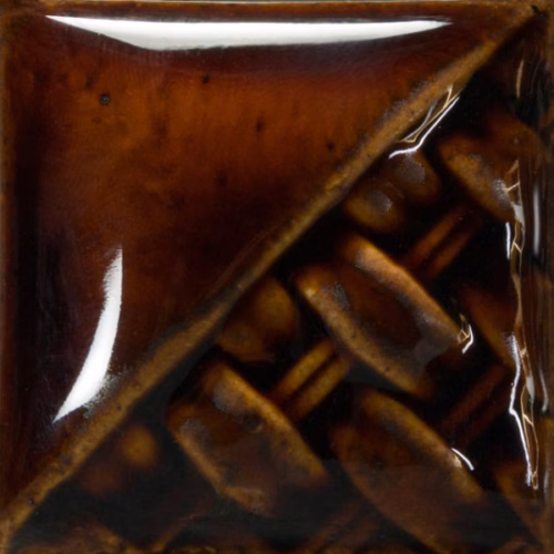 Root Beer