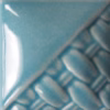 Glacier Blue