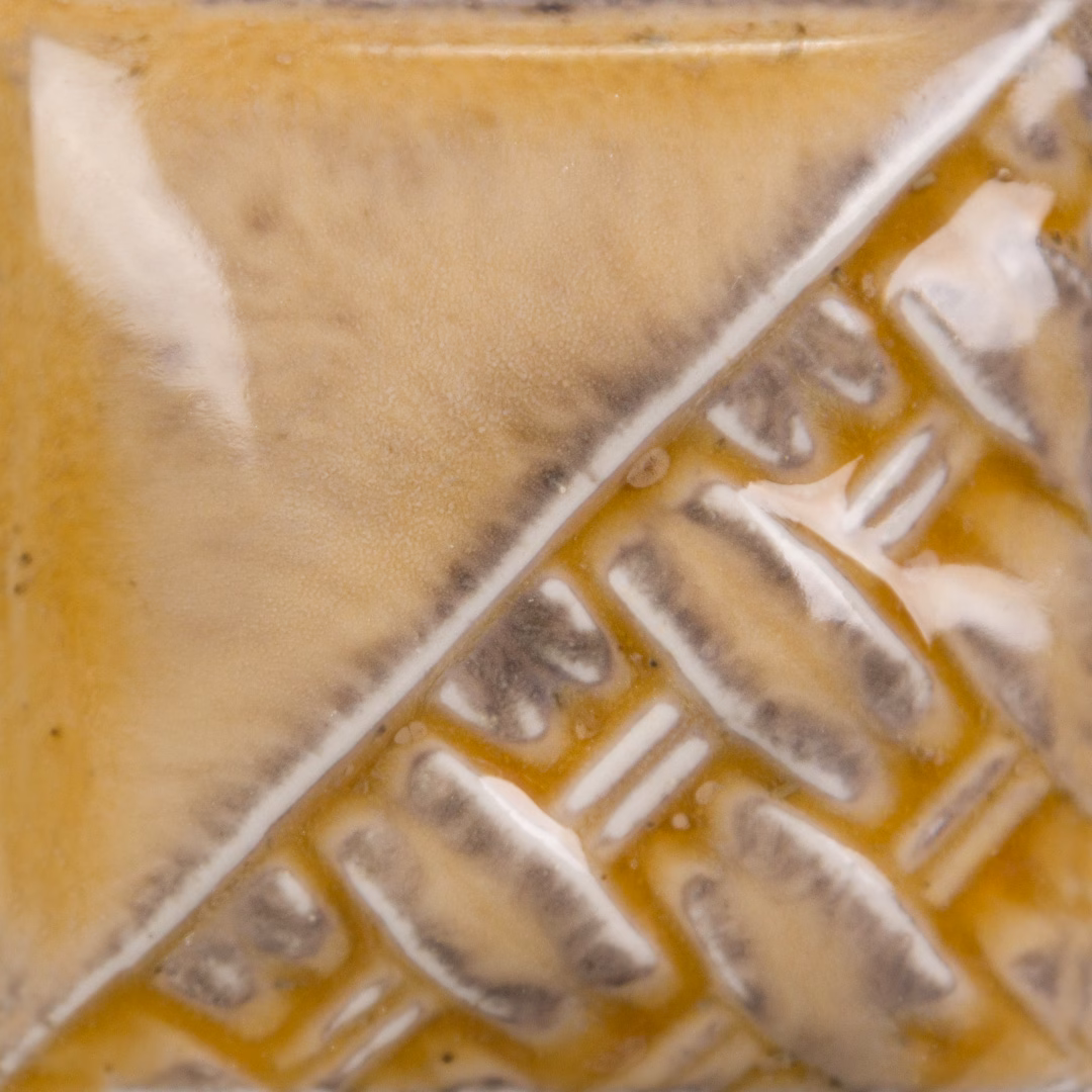 Micro Champagne 2 Micro Champagne - immagine 2