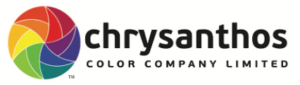 Chrysanthos