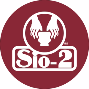 SIO-2 Cerámica