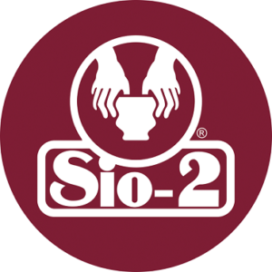 SIo-2 Logo