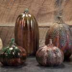 Raku Mayco