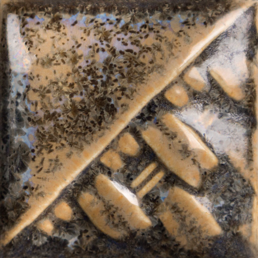 Micro Ash