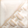Milk Glass
