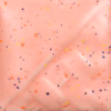 Pink Speck