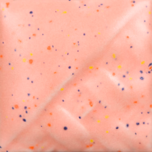 Pink Speck
