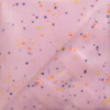 Lilac Speck