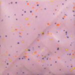 Lilac Speck