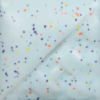 Baby Blue Speck