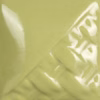 Sage Gloss