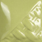 Sage Gloss