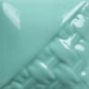Aqua Gloss
