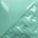 Aqua Gloss