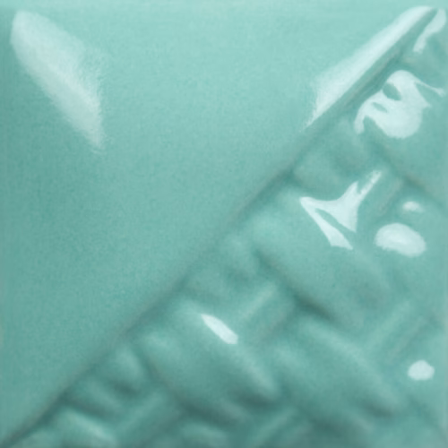 Aqua Gloss