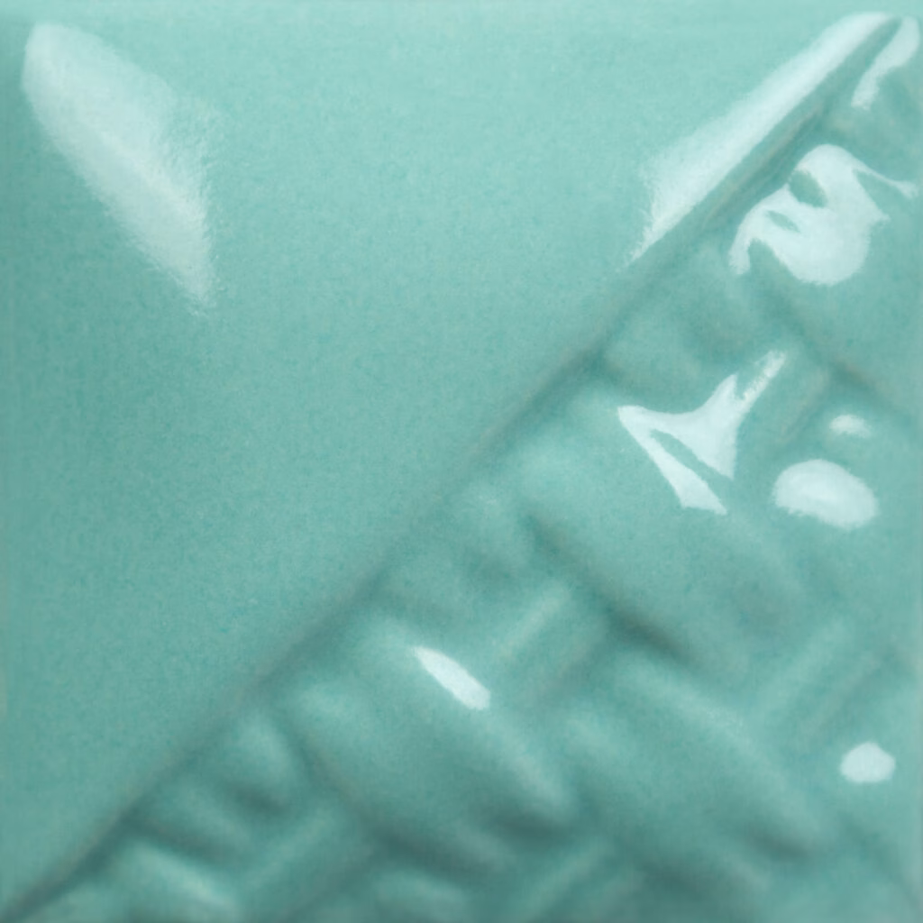 Aqua Gloss 1 Aqua Gloss